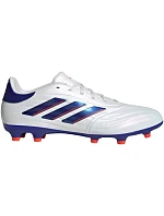Topánky adidas Copa Pure 2 League FG M IG6408