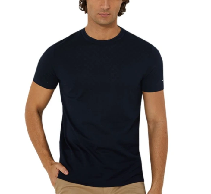 M tričko model 20270195 - Tommy Hilfiger M tričko model 20270195 - Tommy Hilfiger