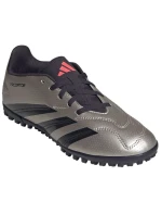 Kopačky Predator Club TF Jr model 21212957 - ADIDAS