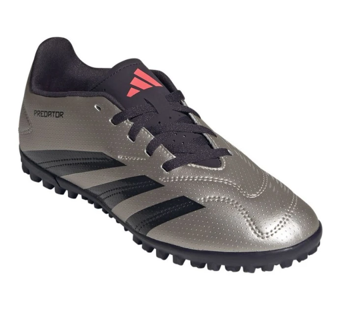 Kopačky Predator Club TF Jr model 21212957 - ADIDAS