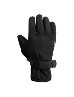 Rukavice Lady model 20853627 - Hi-Tec