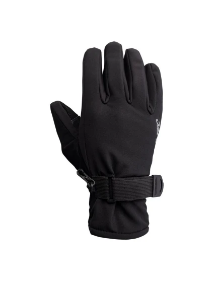 Rukavice Lady model 20853627 - Hi-Tec