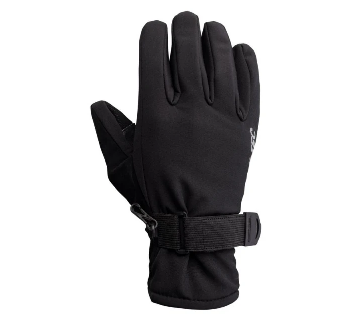 Rukavice Lady model 20853627 - Hi-Tec