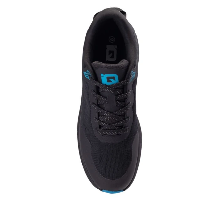 Bežecká obuv IQ Kabero M 92800623931