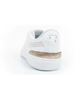 Puma Vikky W 395085 01