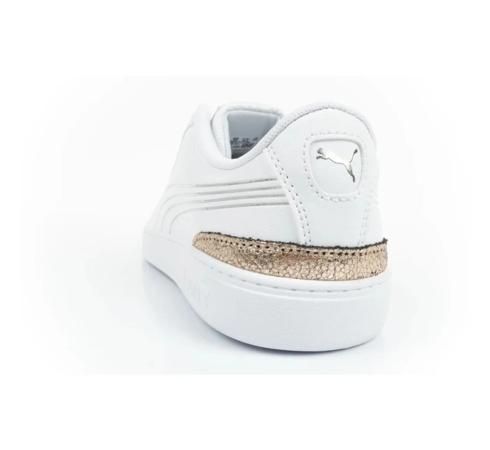 Puma Vikky W 395085 01