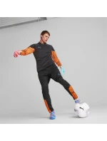 Rękawice Ultra Grip 1 Hybrid 01 model 20763698 - Puma Rękawice Ultra Grip 1 Hybrid 01 model 20763698 - Puma