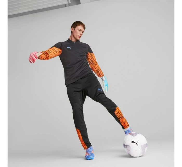 Rękawice Ultra Grip 1 Hybrid 01 model 20763698 - Puma Rękawice Ultra Grip 1 Hybrid 01 model 20763698 - Puma