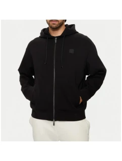 Mikina Armani Exchange M 6DZMHD-ZJNPZ-1200