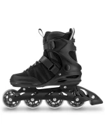 Kolieskové korčule Spokey Ace SPK-944693 r. 40 Kolieskové korčule Spokey Ace SPK-944693 r. 40