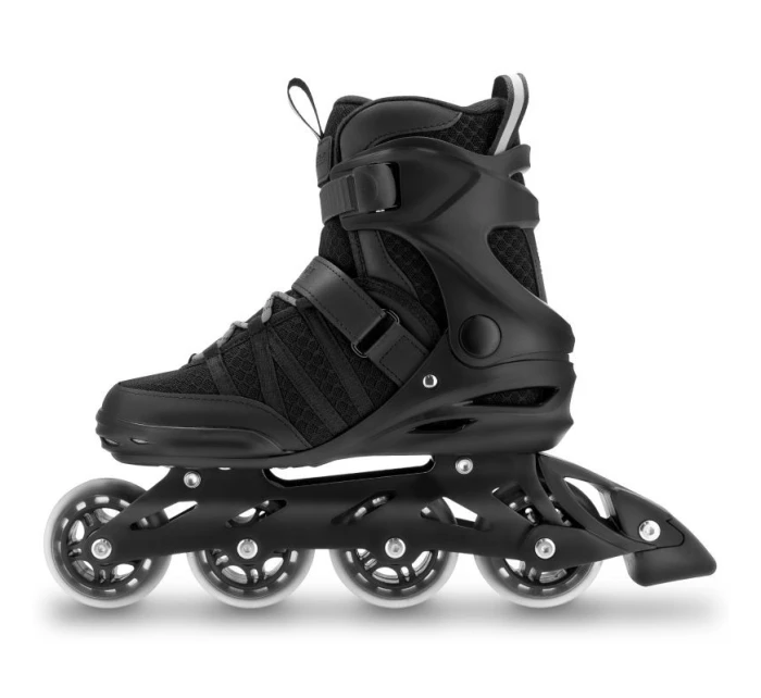 Kolieskové korčule Spokey Ace SPK-944693 r. 40 Kolieskové korčule Spokey Ace SPK-944693 r. 40