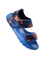 Kids Jr sandály model 21256086 - Martes Kids Jr sandály model 21256086 - Martes