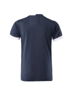 Martes Liberos Detské tričko Jr 92800338019