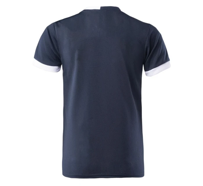 Martes Liberos Detské tričko Jr 92800338019