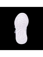 Dětská obuv model 21352788 KDG - Martes