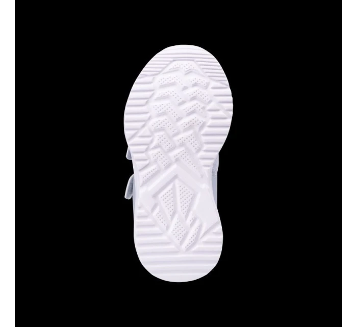 Dětská obuv model 21352788 KDG - Martes