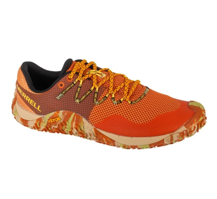 Bežecká obuv Merrell Trail Glove 7 M J068443
