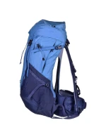 Turistický batoh Futura Pro 36 model 21466981 - Deuter Turistický batoh Futura Pro 36 model 21466981 - Deuter