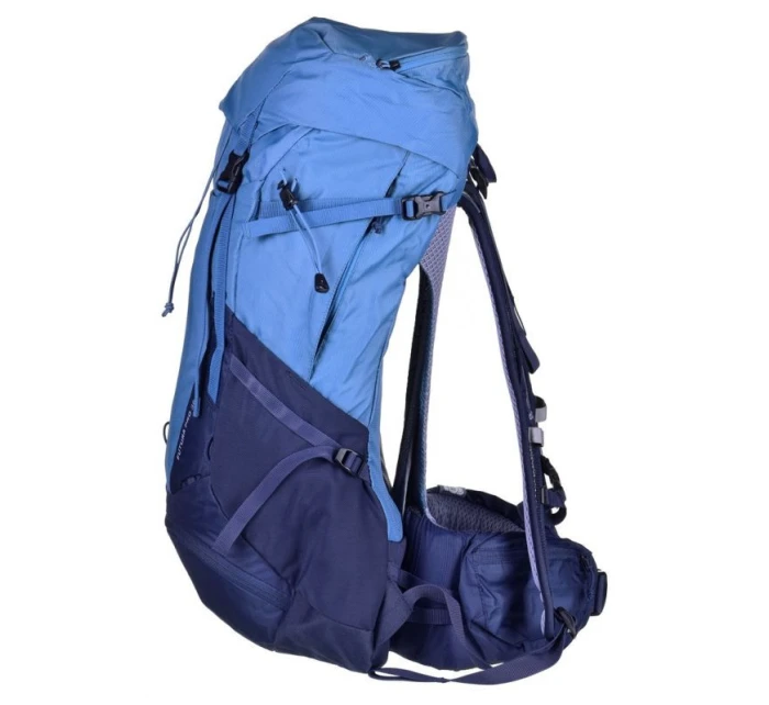 Turistický batoh Futura Pro 36 model 21466981 - Deuter Turistický batoh Futura Pro 36 model 21466981 - Deuter