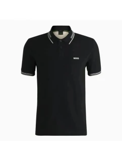 Polokošeľa Boss Paul M 50506193-007
