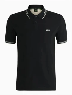 Polokošeľa Boss Paul M 50506193-007
