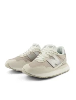 Topánky New Balance W WS237MSB