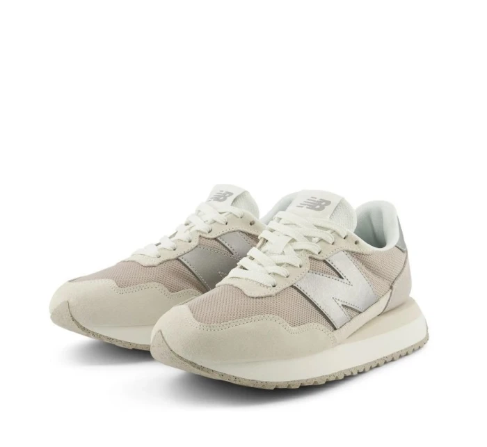Topánky New Balance W WS237MSB