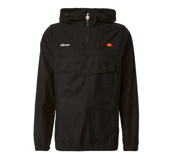 pánská bunda s kapucí 3 Jacket pánské model 21395071 - Ellesse