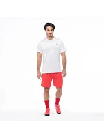 Šortky VETROP SHORTS TM SENIOR