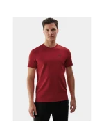 Asics Sakura Asics Logo športová podprsenka W 2012C362-700 XS Asics Sakura Asics Logo športová podprsenka W 2012C362-700 XS