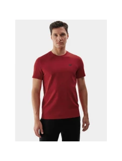 Asics Sakura Asics Logo športová podprsenka W 2012C362-700 XS