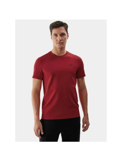 Asics Sakura Asics Logo športová podprsenka W 2012C362-700 XS Asics Sakura Asics Logo športová podprsenka W 2012C362-700 XS