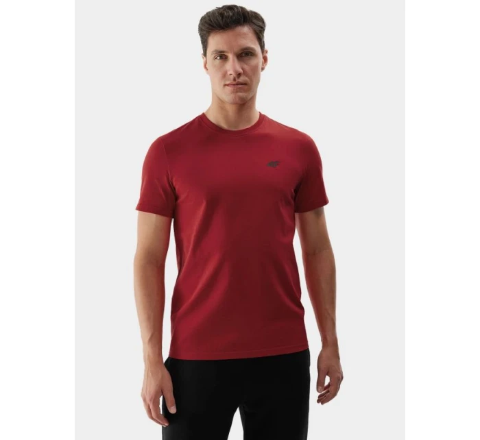 Asics Sakura Asics Logo športová podprsenka W 2012C362-700 XS Asics Sakura Asics Logo športová podprsenka W 2012C362-700 XS