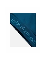 Peak Performance M Rider Tech Zip Hood Green Peak Performance M Rider Tech Zip Hood Green