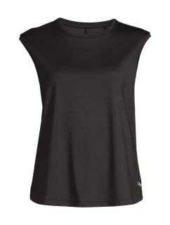 Koszulka Laser Mesh model 21460144 Tank czarny - Casall