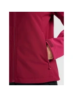 Softshellová bunda W model 21754812 - 4F