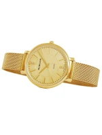 Dámské hodinky model 21804385 - RUBICON Dámské hodinky model 21804385 - RUBICON