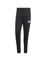 Pánské tepláky Entrada 26 Sweat pants black model 21870287 - ADIDAS