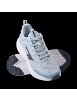 Dámská obuv model 22053824 WO'S Dámská obuv model 22053824 WO'S