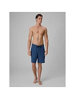 Pánské plážové šortky typu boardshorts s filtrem značky model 22276870 - 4F Pánské plážové šortky typu boardshorts s filtrem značky model 22276870 - 4F