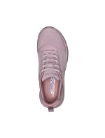 Dámské boty Bobs Waves model 22359105 - Skechers