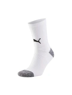 Training M ponožky model 18883160 - Puma