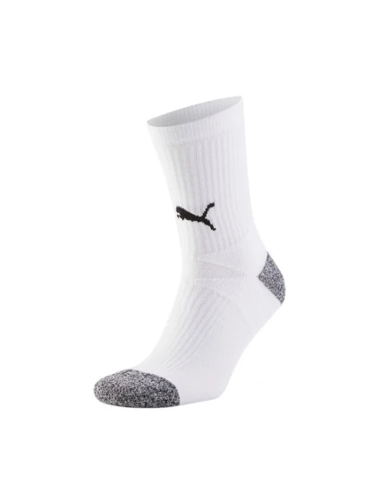 Training M ponožky model 18883160 - Puma