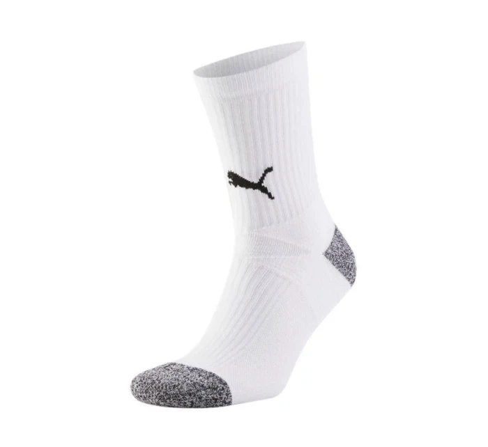 Training M ponožky model 18883160 - Puma