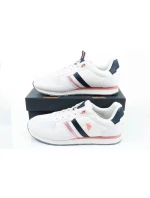 U Polo W dámské model 21267028 - U.S. Polo