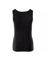 IQ Intelligence Quality Mily T-Shirt W 92800272959 IQ Intelligence Quality Mily T-Shirt W 92800272959