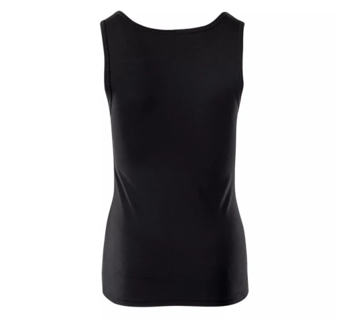 IQ Intelligence Quality Mily T-Shirt W 92800272959 IQ Intelligence Quality Mily T-Shirt W 92800272959