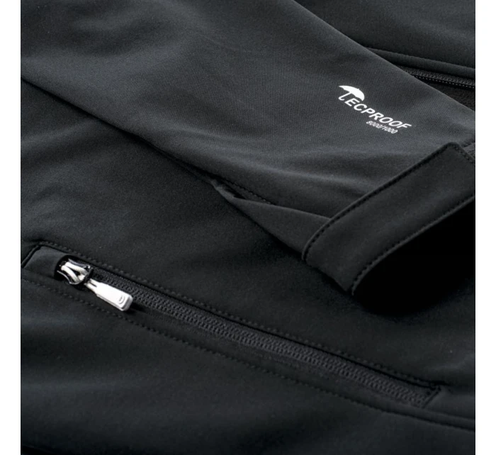 Bunda M model 17612556 - Hi-Tec Bunda M model 17612556 - Hi-Tec