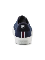 Pánská obuv M  model 18309104 - Fila