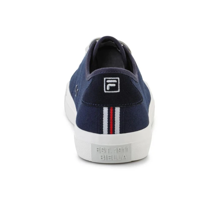 Pánská obuv M  model 18309104 - Fila